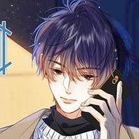 🥀🌸คิระ โคเนรุ//คิยะ โคเนรุ🌸🥀