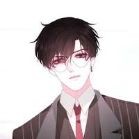 🌼คันดะ สึสึมุ//ผ.อ.รร.คันเซ