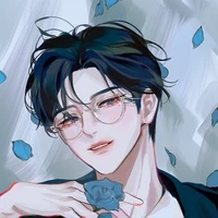 🌼นางาฮาตะ เคนโงะ//อาจารย์ห้องB