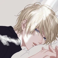 🌼ฮาโกเนะ ดันโนะ//อาจารย์ห้องC