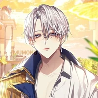 🍁คันสึโนบุ ยาจิ//การ์ด