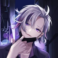 🌺โคสุเกะ นิโตะ