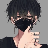 🌺โรคุอิ เคนโงะ