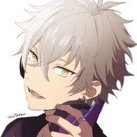 🌺คิสึงิ โคดะ