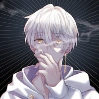 🌺ไอคาวะ คิน