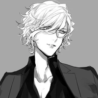 🌺ชิโนซากิ ไซโต้