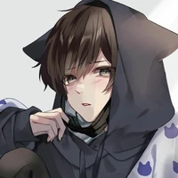 Yuki ( omega )