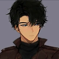 Osamu ( beta )