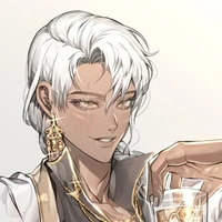 Suna ( alpha )