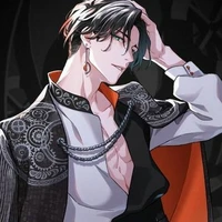 Saku ( beta )