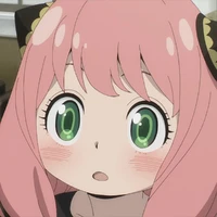 anya