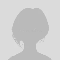 Random woman