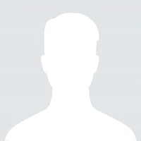 Random man