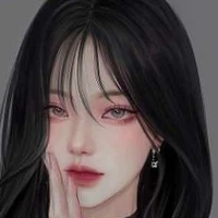 บิว+นางเอก