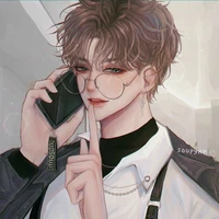ซิม+พ่อของบิว