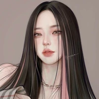 บีม+เลขาเนม