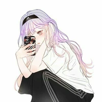 บี+น้องสาวบิว