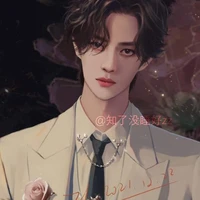 พระเอก: หวังอี๋ป๋อ| เซน| องค์รัชทายาท