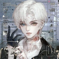 นิคาซีโอ//ไกด์