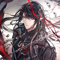 โดลด์//เพื่อนพระเอก