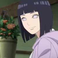 Hinata