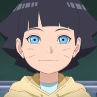 Himawari