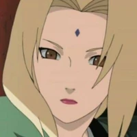 Tsunade