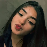 Mirela(mi)