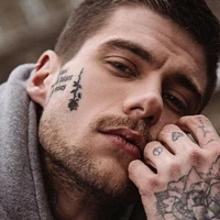 (caveira)Miguel