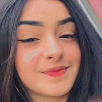 sofia