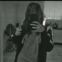 Mike