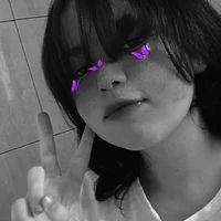 Mirela(2021)