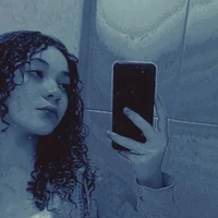 Bianca(2021)