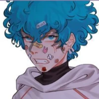 souya/angry