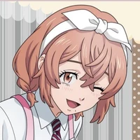 hina
