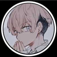chifuyu