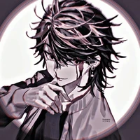 kazutora