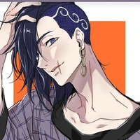 haikkai