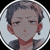 mitsuya