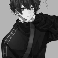 ฉลาม🦈(เพื่อนพระเอก)