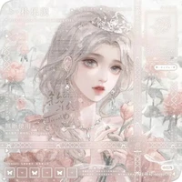 อิงฟ้า⭐(เพื่อนนาง(ร้าย)เอก🍓)
