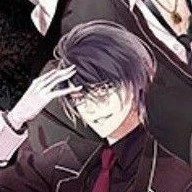 เรย์จิ