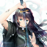 เเอด
