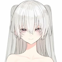 รินนะ(คู่หมั้นซาคามากิทุกคน+ชะนี)
