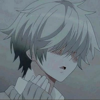 คุรามะ(ตอนเด็ก)