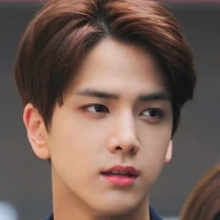 Younghoon