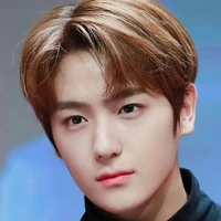 Hyunjae