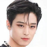 Juyeon