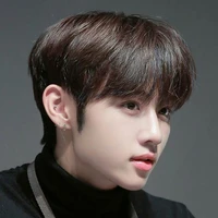 Sunwoo