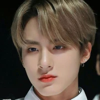 Eric